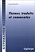 Actualites allemandes by Michael Tillmann