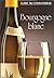 Bourgogne blanc