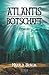 Atlantis - Botschaft (German Edition)
