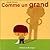 Comme un grand