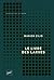 Le livre des larves by Marion Zilio