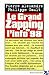 Le grand zapping de l'info 98