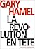 La Révolution en tête