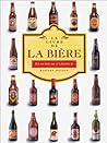 Le livre de la bière Le livre de la bière