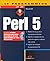 Perl 5