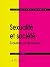 Sexualité et société - Évol...