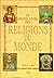 Le grand livre des religion...