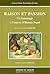 HANNA SEGAL: RAISON ET PASS...