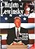 Clinton vs Lewinsky : le ra...