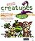 Créatures 2  by Toby Simpson