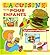 La cuisine facile pour enfants