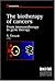 "biotherapy of cancer ; from immunotherapy to gene therapy" by Salem Chouaib