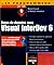 Bases de données avec Visual Interdev 6 by Robert Crouch
