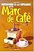 Initiation à la voyance par le marc de café by Jean Daubier