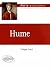 Hume