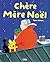 Chère Mère Noël
