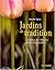 Jardins de tradition