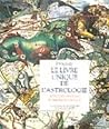 Le livre unique d...