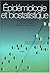 Epidémiologie et biostatist...