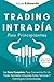 Trading Intradía Para Princ...