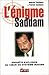L'Enigme Saddam