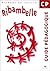 Méthode de lecture, CP, albums 1 et 2, sréie bleue (Guide pédagogique)