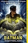 Batman: Nightwalk