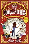 The Bookwanderers