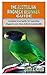 THE AUSTRALIAN RINGNECK BEGINNER GUIDE: Complete breed guide for Australian ringneck: care, food, behavior and health