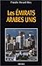 Les Émirats arabes unis by Frauke Heard-Bey