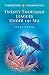 Twenty Thousand Leagues Under the Sea by Jules Verne Twenty Thousand Leagues Under the Sea by Jules Verne