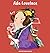 Ada Lovelace: (Children's B...