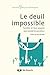 Le deuil impossible: Famill...