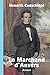 Le Marchand d'Anvers, Roman