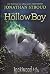 Hollow Boy