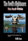 The Devil's Nightmare: The Devil Within The Devil's Nightmare: The Devil Within