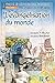L’évangélisation du monde. Des origines au XVIIIe siècle: Précis d’histoire des missions. Volume 1