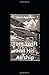 Tom Swift and His Airship illustrated