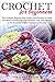 Crochet for Beginners: The ...