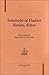 "Salammbô" de Flaubert - hi...