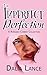 Imperfect Perfection: A Rom...