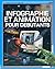 Infographie et animation po...
