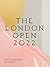 The London Open 2022 /anglais