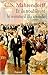 Et ils troublèrent le sommeil du monde by C.S. Mahrendorff
