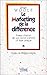 Marketing de la différence Le by Brian Woolf