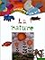 La nature