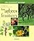 Les Arbres fruitiers