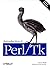O'REILLY INTRO.PERL TK