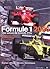 Formule 1, 2000. Une saison de grand prix by Bruno Thomas