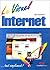 Tout simplement Internet